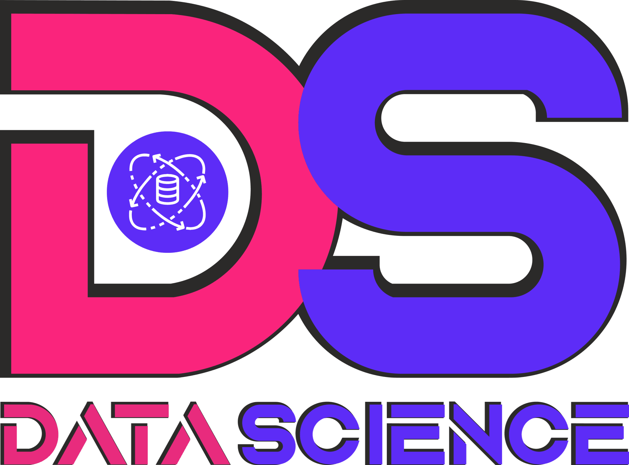 logo1