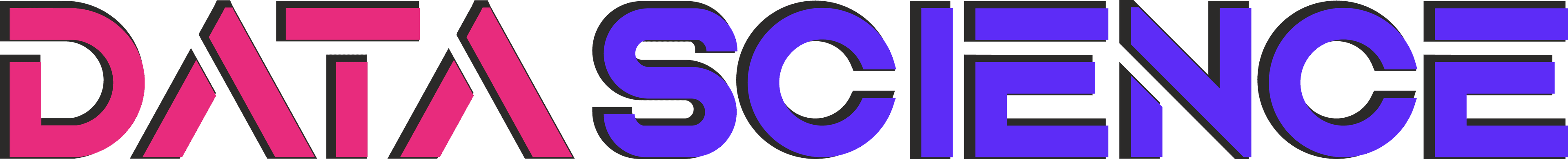 logo1